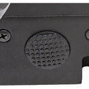 Firefield Impact XLT Reflex Sight
