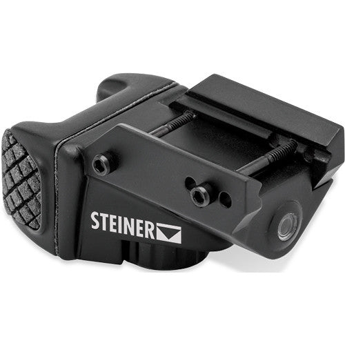 Steiner TOR Mini Green Laser Pistol Sight
