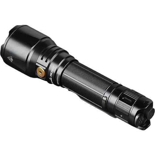 Fenix Flashlight TK26R Rechargeable LED Flashlight