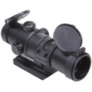 Firefield Impulse 1x28 Red Dot Sight