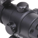 Firefield Impulse 1x28 Red Dot Sight