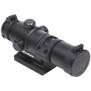 Firefield Impulse 1x28 Red Dot Sight
