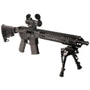 Firefield Impulse 1x28 Red Dot Sight