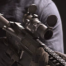Firefield Impulse 1x28 Red Dot Sight