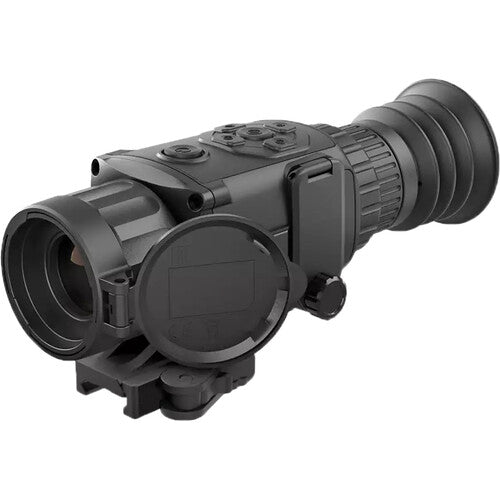 AGM Global Vision Rattler TS19-256 19mm Thermal Imaging Riflescope