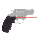 Viridian Red Grip Laser for Taurus 856 Revolver