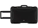 XEEN CF 6 Lens Carry-on Case