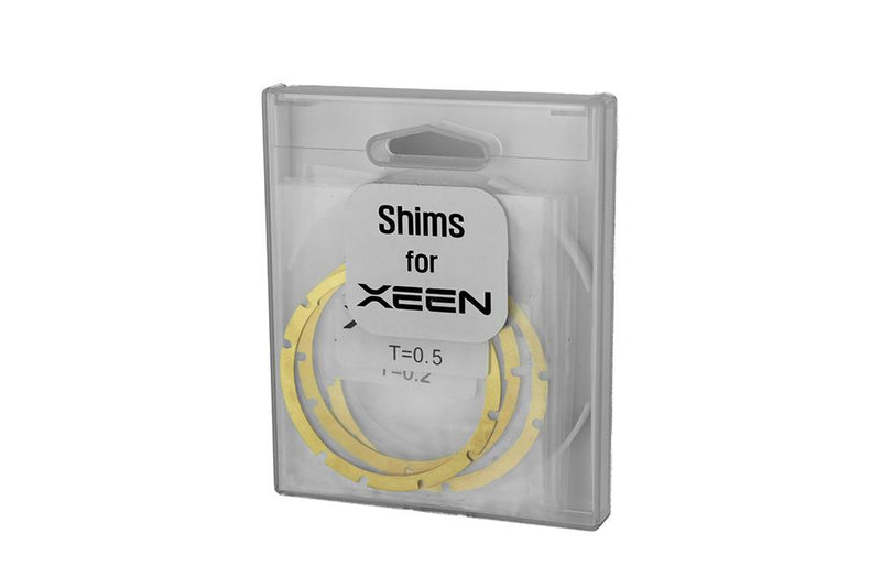 XEEN Mount Kit for Sony E