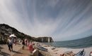 Samyang 8mm F2.8 Compact Fisheye