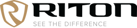Riton Optics