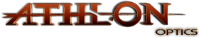 Athlon