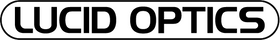 Lucid Optics