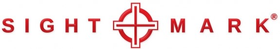 Sightmark