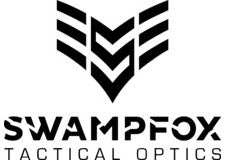 Swampfox