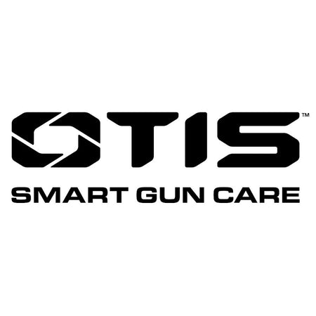 Otis