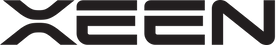 XEEN
