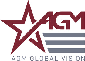 AGM