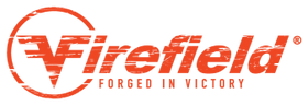 Firefield