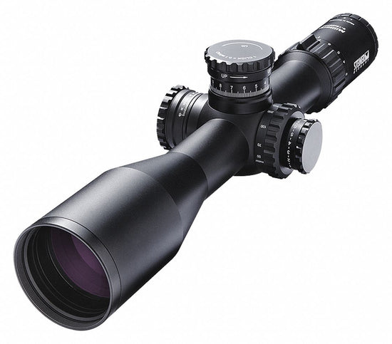 fenix e30r flashlight e30rxpbk Fenix Flashlight E30R Rechargeable Flashlight
