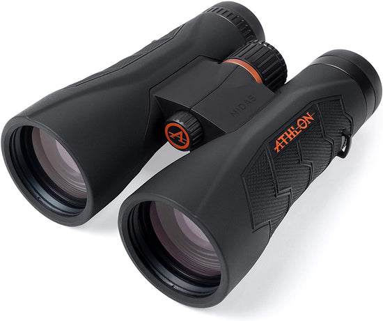 fenix e30r flashlight e30rxpbk Fenix Flashlight E30R Rechargeable Flashlight