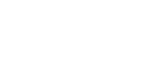 BestPriceOptics
