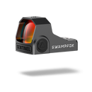 Swampfox Optics Sentinel Red Dot Sight
