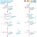 Sightmark Wraith HD 2-16x28 Digital Night Vision Riflescope