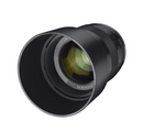 Samyang 85mm F1.8 Compact High Speed