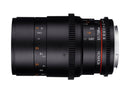 100mm T3.1
