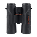 Athlon Optics Cronus G2 10x42mm Roof Prism UHD Binoculars