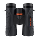 Athlon Optics Midas G2 10x42mm Roof Prism UHD Binoculars