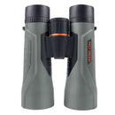 Athlon Optics Argos G2 12x50mm Roof Prism HD Binoculars