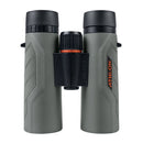Athlon Optics Neos G2 10x42mm Roof Prism HD Binoculars
