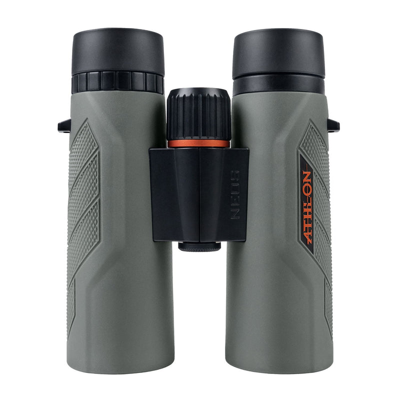 Athlon Optics Neos G2 8x42mm Roof Prism HD Binoculars
