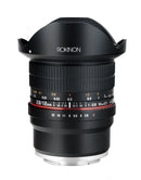 Sony E Mount