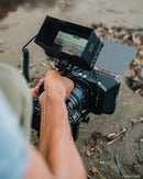 135mm T2.2 Full Frame Telephoto Cine DSX - Rokinon