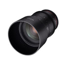 135mm T2.2 Full Frame Telephoto Cine DSX - Rokinon