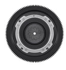 135mm T2.2 Telephoto XEEN CF Pro Cinema Lens - Rokinon