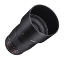Samyang 135mm F2.0 Full Frame Telephoto