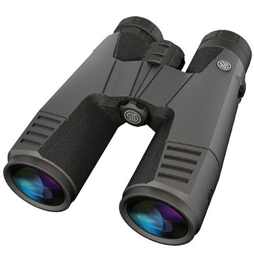 Sig Sauer 15x56mm Roof Prism ZULU9 Binoculars