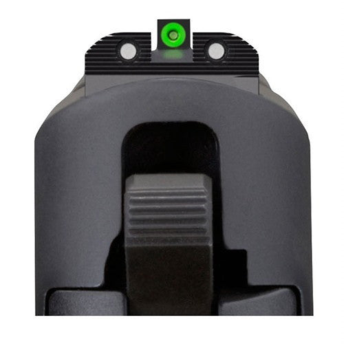 Sig Sauer X-RAY3 Day/Night Pistol Sight