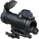 Sig Sauer 1x30 ROMEO7 Full-Size Red-Dot Sight