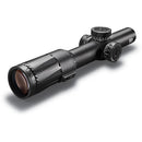 EOTech 1-6x24 Vudu Precision Riflescope