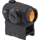 Sig Sauer 1x20 ROMEO5 Compact Red Dot Sight