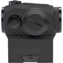 Sig Sauer 1x20 ROMEO5 Compact Red Dot Sight