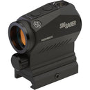 Sig Sauer 1x20 ROMEO5 Compact Red Dot Sight