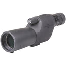 Sightmark Solitude 11-33x50SE Spotting Scope Kit