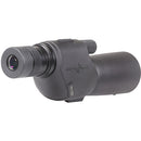 Sightmark Solitude 11-33x50SE Spotting Scope Kit