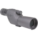 Sightmark Solitude 11-33x50SE Spotting Scope Kit