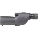 Sightmark Solitude 11-33x50SE Spotting Scope Kit